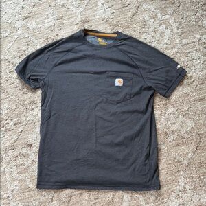 Carhartt Force T-Shirt